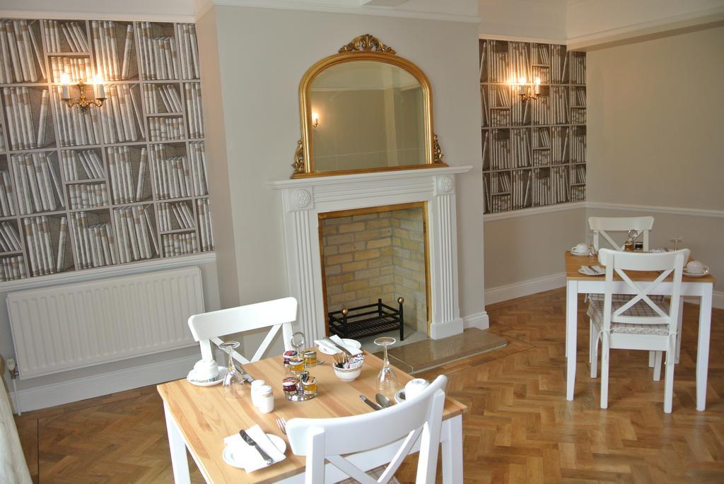 Worgret Manor Hotel Wareham Exterior photo